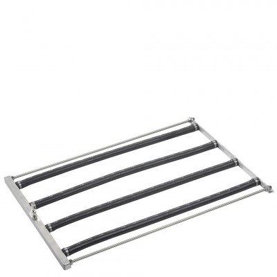 profiO₂ Ausströmer 1.000 x 550