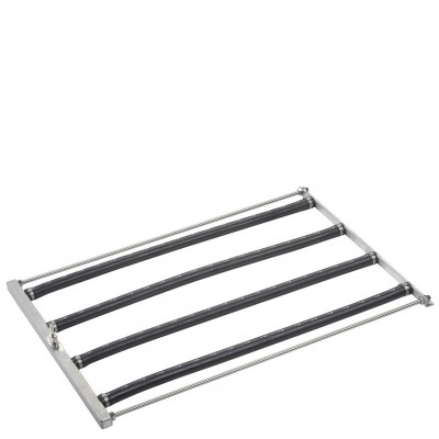 profiO₂ Ausströmer 1.100 x 700