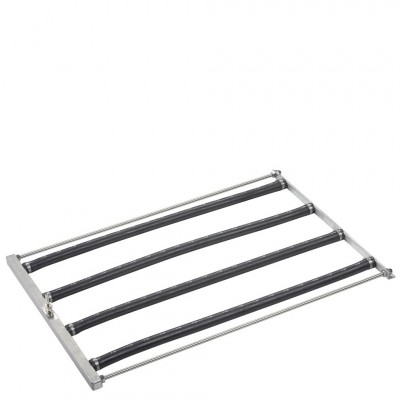 profiO₂ Ausströmer 1.400 x 700