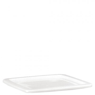 profitransport Schubkarren Deckel