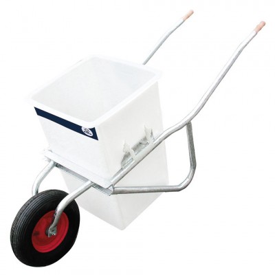 profitransport Schubkarren