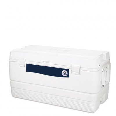 profitransport IsoBox 95