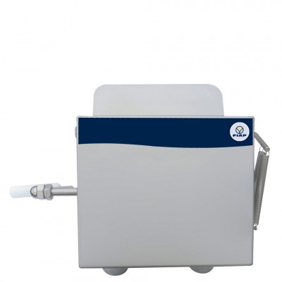 profiwork Handgrätenschneider 150