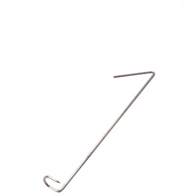 profibrand Räucherhaken