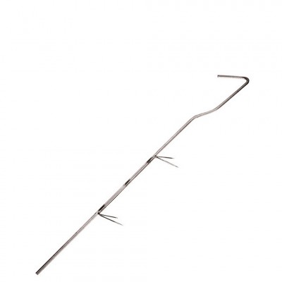 profibrand Räucherhaken 4