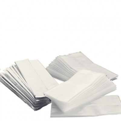 profibrand Vakuumbeutel 200 x 450