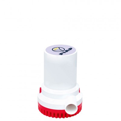 profitech Tauchpumpe 5.600