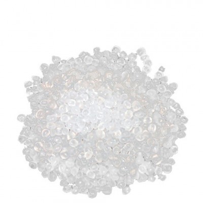 profitech Druckfilter Medium