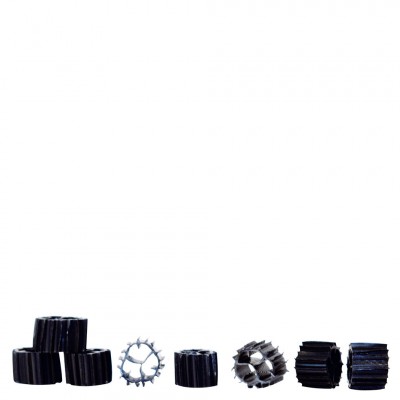 profitech Filtermedia 9