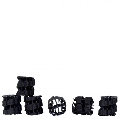 profitech Filtermedia 12