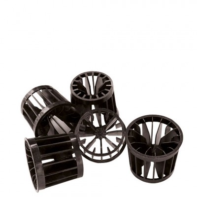 profitech Filtermedia 30