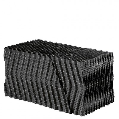 profitech Filtermedia Würfel