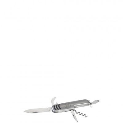 profifan Taschenmesser