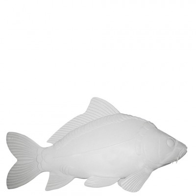 profifan Design Karpfen