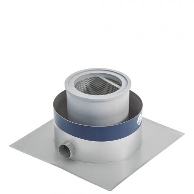 UniSkim Active 54.000