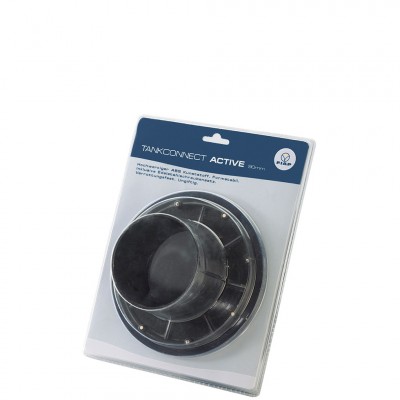 TankConnect Active 90