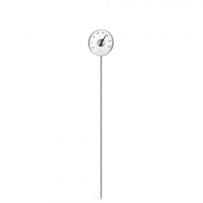 premiumdesign Thermo