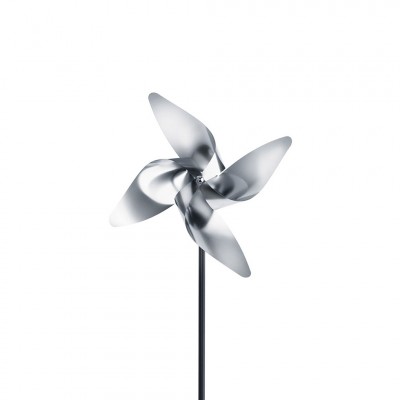 premiumdesign WindWheel 20
