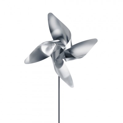 premiumdesign WindWheel 40
