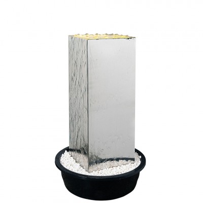 premiumdesign WaterTower