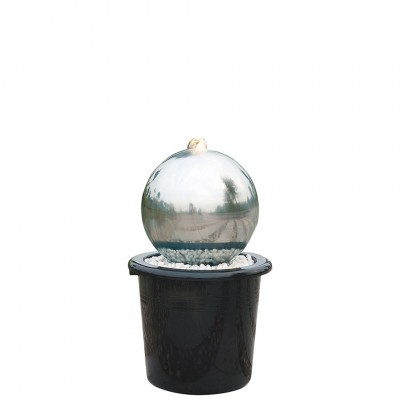 premiumdesign WaterBall 300