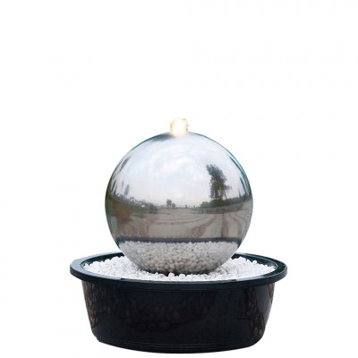 premiumdesign WaterBall 500