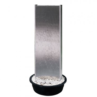 premiumdesign WaterWall