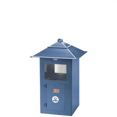 premiumactive FEEDING HOUSE