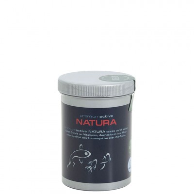 premiumactive NATURA