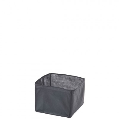 PondBasket Active flexi 180 x 180