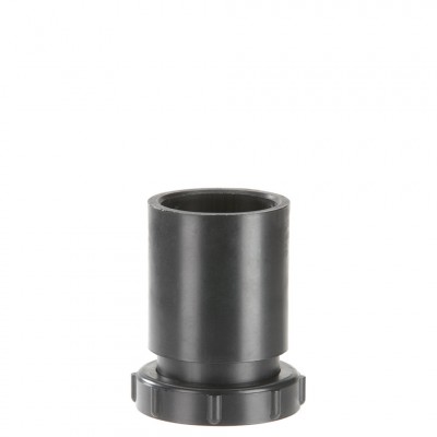 UV Active Verbinder DN 50