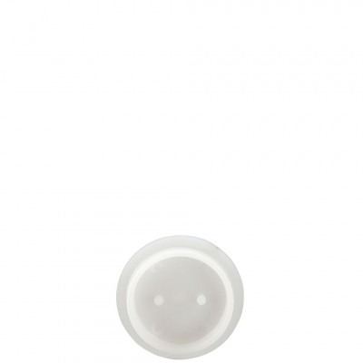 UV Active Kontrollscheibe