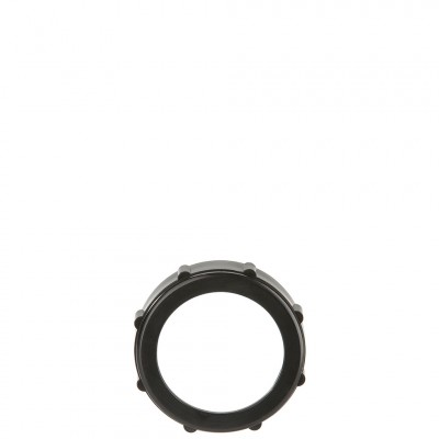 UV Active Überwurfmutter