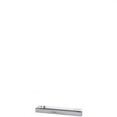 UV Active Glühleuchte 15 W