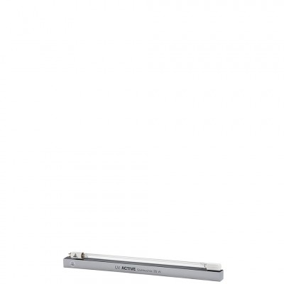 UV Active Glühleuchte 35 W