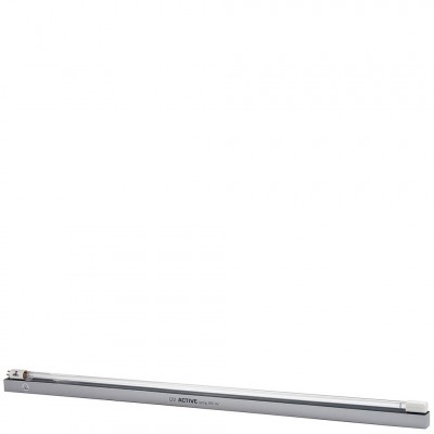 UV Active Glühleuchte 65 W