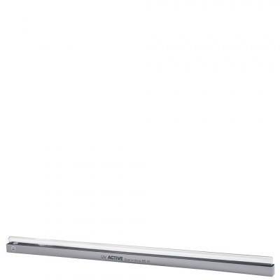 UV Active Quarzröhre 65 W