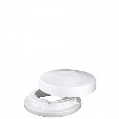 Ice Active Schwimmkörper