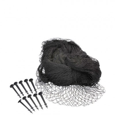 PondNet Active 4 x 6