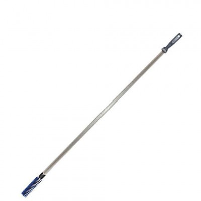 AlgaeBrush Active Fadenalgenbürste