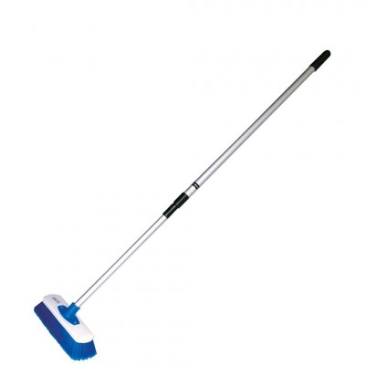 PondBrush Active Teichbürste