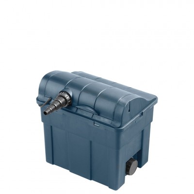 FIAP Bio Active 5.000 Art. Nr. 2830GartenteichFilterTeichReinigung