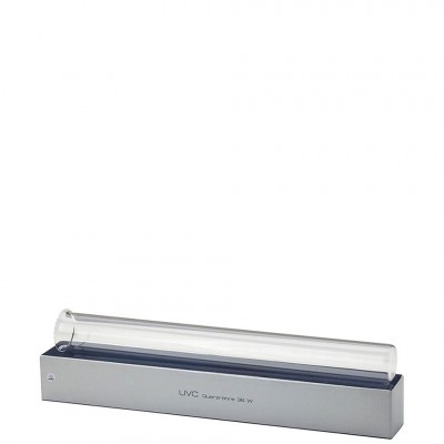 UVC Active Quarzröhre 36 W