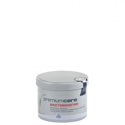 premiumcare BACTOBOOSTER 500 ml