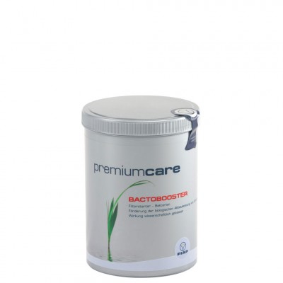 premiumcare BACTOBOOSTER 1.000 ml