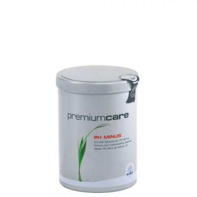 premiumcare PH MINUS 1.000 ml