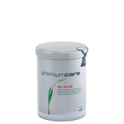 premiumcare PH PLUS 1.000 ml