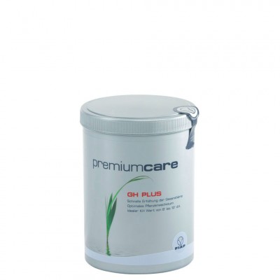 premiumcare GH PLUS 1.000 ml