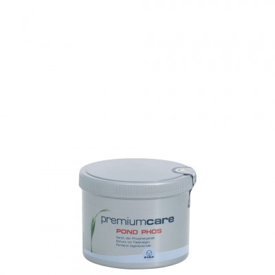 premiumcare POND PHOS 500 ml