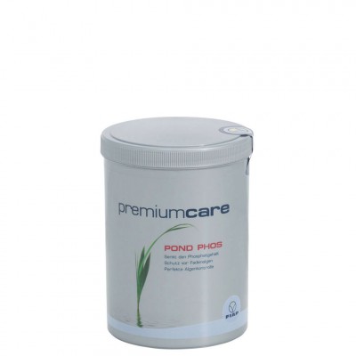 premiumcare POND PHOS 1.000 ml